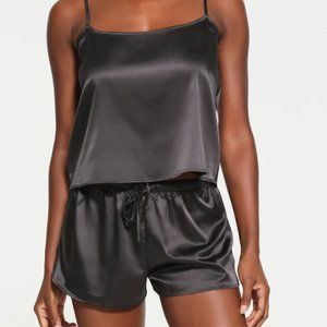 Skims cami sleep set